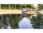 Ford Focus 1.0 EcoBoost Black Edition Plus BIJZONDER MOOI Navi full map/Cruise controle/18 inch L/M/Parkeersens. V+A/Sportstoelen in hoogte verst.baar/Start stop syst./Autom. Airco/Multi funct. stuur/mistlampen voor