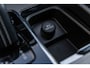 Volvo V60 2.0 B3 R-Design