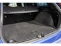 Volvo V60 2.0 B3 R-Design