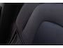 Volvo V60 2.0 B3 R-Design