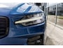 Volvo V60 2.0 B3 R-Design