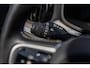 Volvo V60 2.0 B3 R-Design