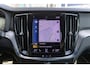 Volvo V60 2.0 B3 R-Design