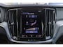 Volvo V60 2.0 B3 R-Design