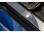 Volvo V60 2.0 B3 R-Design