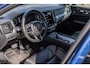 Volvo V60 2.0 B3 R-Design