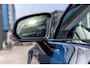 Volvo V60 2.0 B3 R-Design
