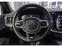 Volvo V60 2.0 B3 R-Design