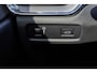 Volvo V60 2.0 B3 R-Design