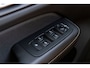 Volvo V60 2.0 B3 R-Design