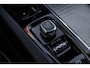 Volvo V60 2.0 B3 R-Design