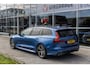 Volvo V60 2.0 B3 R-Design