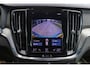 Volvo V60 2.0 B3 R-Design