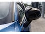 Volvo V60 2.0 B3 R-Design