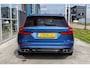 Volvo V60 2.0 B3 R-Design