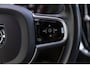 Volvo V60 2.0 B3 R-Design