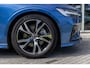 Volvo V60 2.0 B3 R-Design