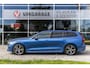 Volvo V60 2.0 B3 R-Design