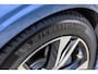 Volvo V60 2.0 B3 R-Design