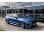Volvo V60 2.0 B3 R-Design