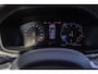 Volvo V60 2.0 B3 R-Design