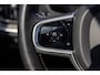 Volvo V60 2.0 B3 R-Design