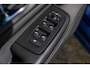Volvo V60 2.0 B3 R-Design