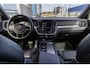 Volvo V60 2.0 B3 R-Design