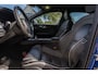 Volvo V60 2.0 B3 R-Design