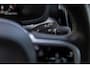 Volvo V60 2.0 B3 R-Design