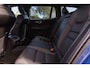 Volvo V60 2.0 B3 R-Design