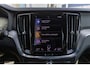 Volvo V60 2.0 B3 R-Design