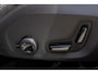 Volvo V60 2.0 B3 R-Design