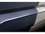 Volvo V60 2.0 B3 R-Design