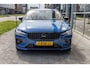 Volvo V60 2.0 B3 R-Design