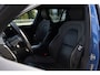 Volvo V60 2.0 B3 R-Design