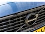 Volvo V60 2.0 B3 R-Design