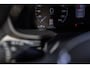 Volvo V60 2.0 B3 R-Design