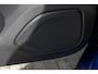 Volvo V60 2.0 B3 R-Design
