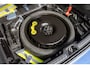 Volvo V60 2.0 B3 R-Design