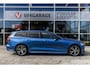 Volvo V60 2.0 B3 R-Design