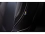 Volvo V60 2.0 B3 R-Design