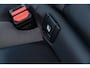 Volvo V60 2.0 B3 R-Design
