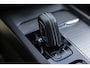 Volvo V60 2.0 B3 R-Design