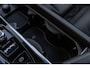Volvo V60 2.0 B3 R-Design