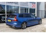 Volvo V60 2.0 B3 R-Design