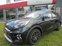 Kia Niro Hybrid 1.6 GDi DynamicLine, incl. Bovag Garantie,