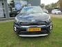 Kia Niro Hybrid 1.6 GDi DynamicLine, incl. Bovag Garantie,