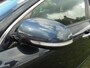 Kia Niro Hybrid 1.6 GDi DynamicLine, incl. Bovag Garantie,