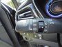 Kia Niro Hybrid 1.6 GDi DynamicLine, incl. Bovag Garantie,